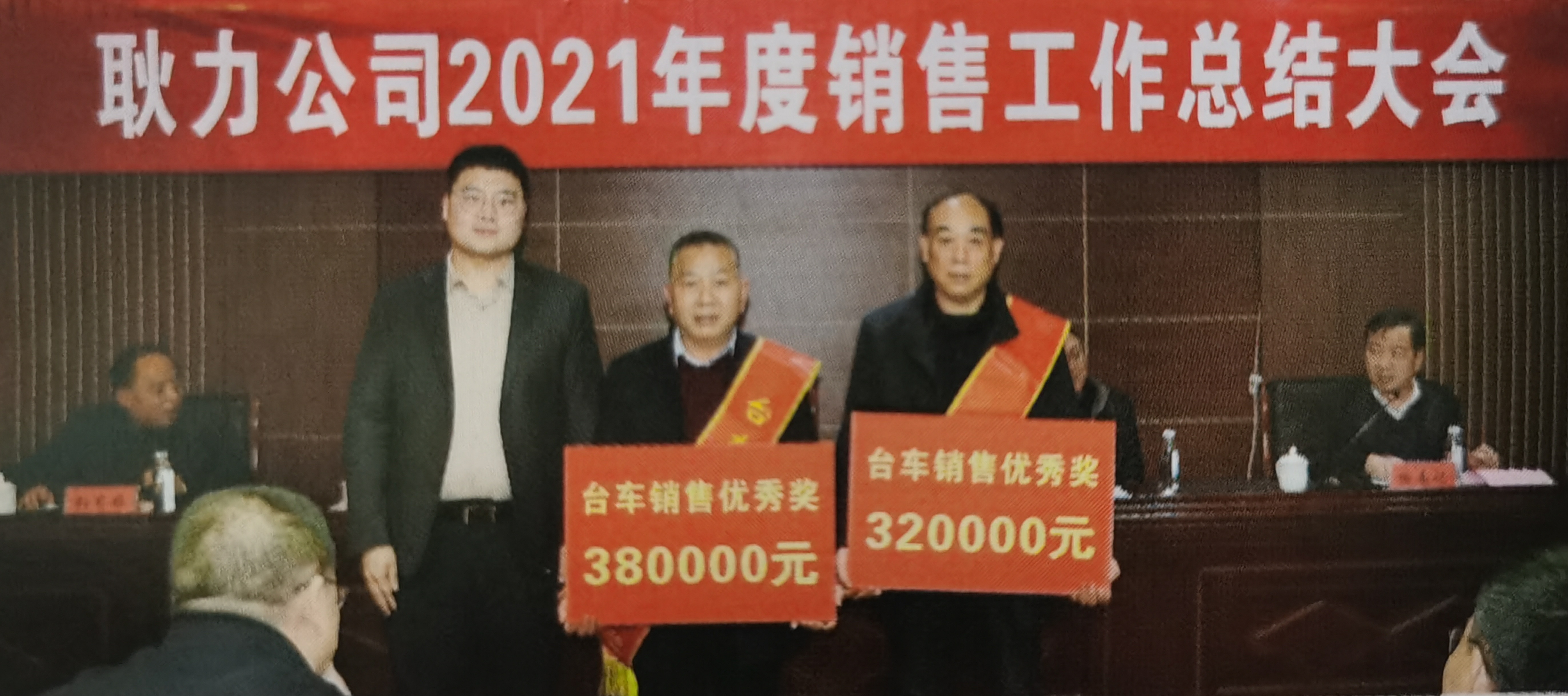 http://vrfred.com/upload/1410258f7ce30b4c7960fc9120c1ede1.jpg
