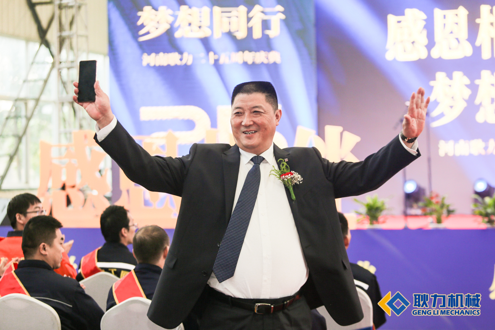http://vrfred.com/upload/2b99ac29055714fbf93983774cba7c73.jpg