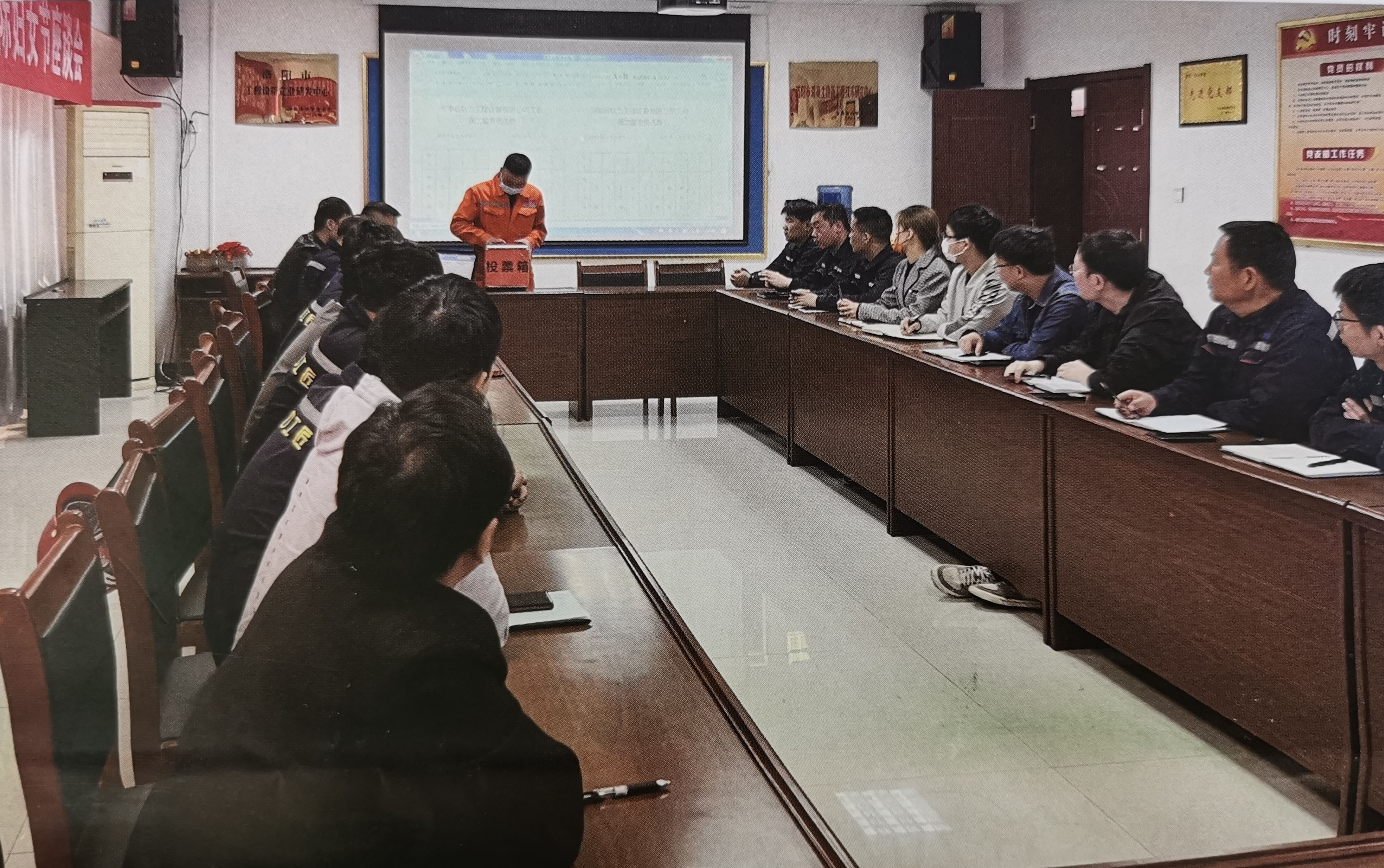 http://vrfred.com/upload/550857671fcc07b6f153cee0129df993.jpg