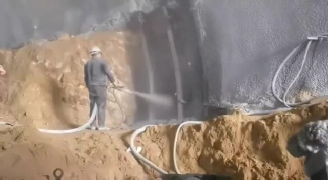 濕式噴漿機.jpg