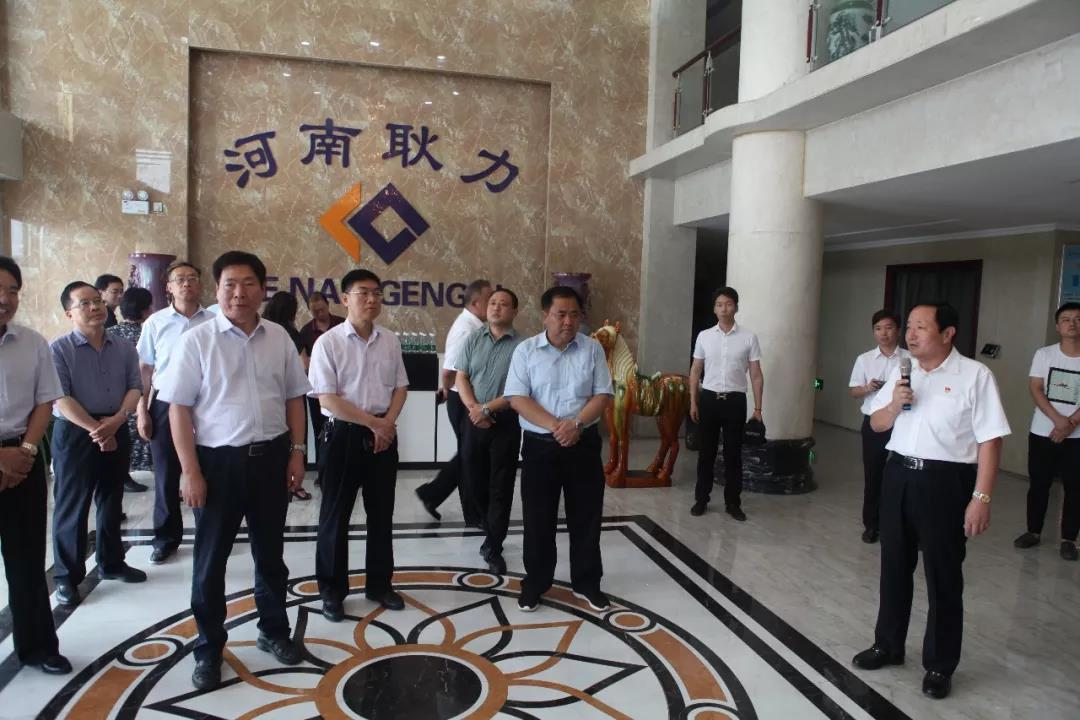 http://vrfred.com/upload/b0e93f6b15741e6c5e62624d805891b1.jpg
