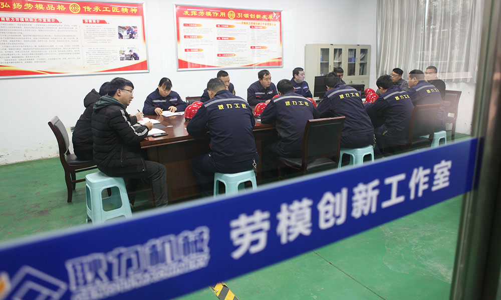 http://vrfred.com/upload/c68819b18052e3e9835dbc3dc592809c.jpg