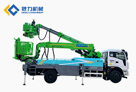 http://vrfred.com/upload/藍黃logo.jpg